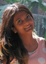 Nandini Agarwal