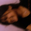 Ritu Kanyal