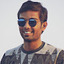 Dhruv Raval