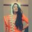 Nikita Pande