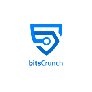 bitsCrunch