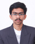 Tushar Vilekar