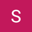 Shreya Singh Shreya Singh