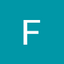 Fayaz A P