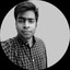 Parth Kawatra