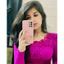 Vani sachdeva 011