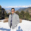 Ashutosh Sahu