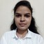 astha jain astha jain
