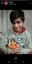 Shuni Shuni kumar Shuni Shuni kumar