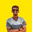 Adithya Pai B