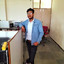 Vibhanshu Mittal Vibhanshu Mittal