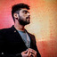 Amit Kumar