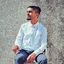 Punit Agarwal Punit Agarwal