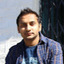 Raj An