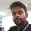 Amit Singh Amit Singh
