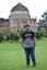 Mursil Ahmad Mursil Ahmad