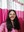 aparna shandilya