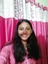 aparna shandilya