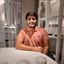 Shriom Tripathi Shriom Tripathi