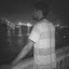 Sarwarish Upadhyay