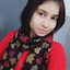 Vaishnavi Nigam