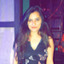 Nidhi Bhardwaj Nidhi Bhardwaj