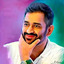 ayush kasera