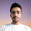 Tanmay Arora