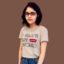 Ishita Saxena Ishita Saxena