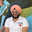 Prabhdeep Singh Bagga