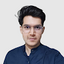 Ritesh Panwar Ritesh Panwar
