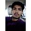 Prateek Asiwal Prateek Asiwal