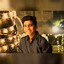 Sarthak Handa