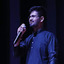 Viraj Thakkar
