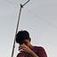 Tanmay Chakrabarty