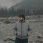 Mayank Awasthi Mayank Awasthi