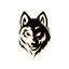 Chandrakanth Chandrakanth
