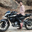 010_Dharshan A Y 010_Dharshan A Y