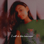 Nidhi Sharma(CSE2024)