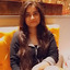 Bhavya Sachdeva