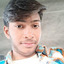 Maneesh Kumar