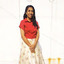 Kashika Chaudhary