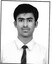 Shivansh Dwivedi