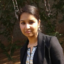Ustatleen Kaur Ustatleen Kaur