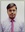 aakash verma