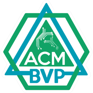 ACM BVP