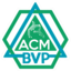ACM BVP ACM BVP