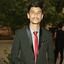 abhijeet singh