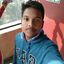 pranjal singh pranjal singh