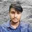 Shashwat Kothari Shashwat Kothari